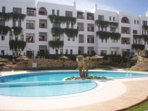  Marina beach appartement, M'diq Ave, Tetouan  Тетуан